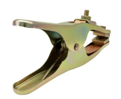 Stelklemme, 400A - Diesella