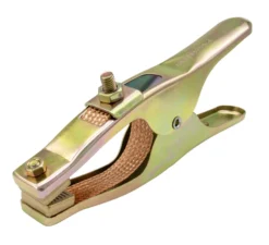 Stelklemme, 400A - Diesella