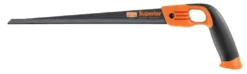 Stiksav Superior 3150, 9/10tpi, 300mm - Bahco
