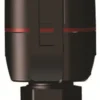Stik til Alpha/Magna pumper - Grundfos