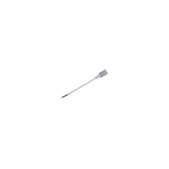Stik til 8x16 24V Neon Flex LED, inkl. endeprop, IP67