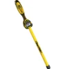 ST102 metaldetektor, m/ SMART-SEARCH