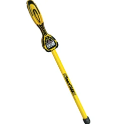 ST102 metaldetektor, m/ SMART-SEARCH