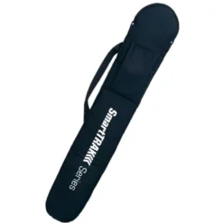 ST102 metaldetektor, m/ SMART-SEARCH