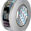 Stokvis alu-tape, 50 mm x 50 m