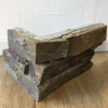 Stonepanel Corner Multicolor, hjørnepanel til SPZ-24A MF - CUPA