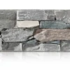 Stonepanel Nordic Sky, 55 x 20 x 5 cm - CUPA - pr. kvm