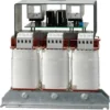 STRØMF.3-F 30,00A pri 400/ sek 24