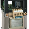 STRØMF.1-F 2,50A pri 400/ sek 24 4AV2001-2EB00-0A