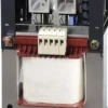 STRØMF. 1-F 10A Pri 400/SEK 24V