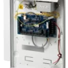 Strømforsyning 7AH med dør Expander SPCP432
