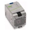 Strømforsyning eco, 24V DC, 5A