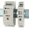 Strømforsyning, 90-265VAC / 24VDC, 2.5A, 60W