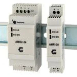 Strømforsyning, 90-265VAC / 12VDC, 2,7A-32W