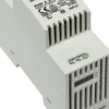 Strømforsyning 12V DC, NG AL 12/1A DC