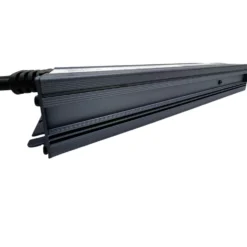 Strømforsyning 300W, 24V DC, 12,5A, IP67, Flicker free