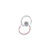 Strømforsyning, 25W, 12V DC, 2A, IP67, PC (Plastik)