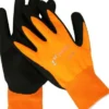 1st Touch Handske, 11, Nylon/Nitril