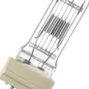 Studiolampe 2000W GY16 64788 CP/72, 230V - Osram
