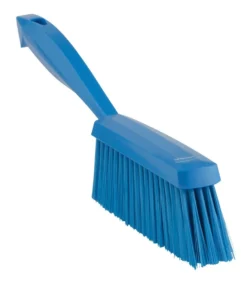 Støvekost, blød, 330 mm, blå - Vikan