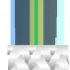 Styrekabel 3G0,75 XCH-JZ - pr. meter