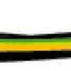 Styrekabel 7G0,75 XH-JZ - pr. meter