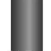 Styrekabel 4G6,0 YCY-JZ TR - pr. meter