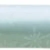Styrekabel 7G0,50 YSLY-JZ, 100 ring - 100 meter