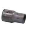 Sugestuds PVC, Ø38mm, BSS406/506DK