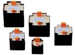 SU-IP00,1000VA,P400-440V S230V