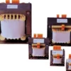 SU-IP00,220VA,P:230-250V,S:230V