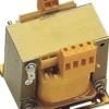 SU-IP00,220VA,P:230-250V,S:24V