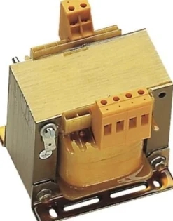 SU-IP00,220VA,P:230-250V,S:24V