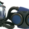 Sundström turbostartpakke asbest SR 500/SR 200