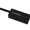 Sunmate pulse box for Solplanet inverter