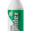 Super Glidex silikonebaseret glidemiddel, flaske, 750 g