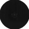 Supportbagskive til SCM rondel PREMIUM, 178 M14 MEDIUM - Tyrolit