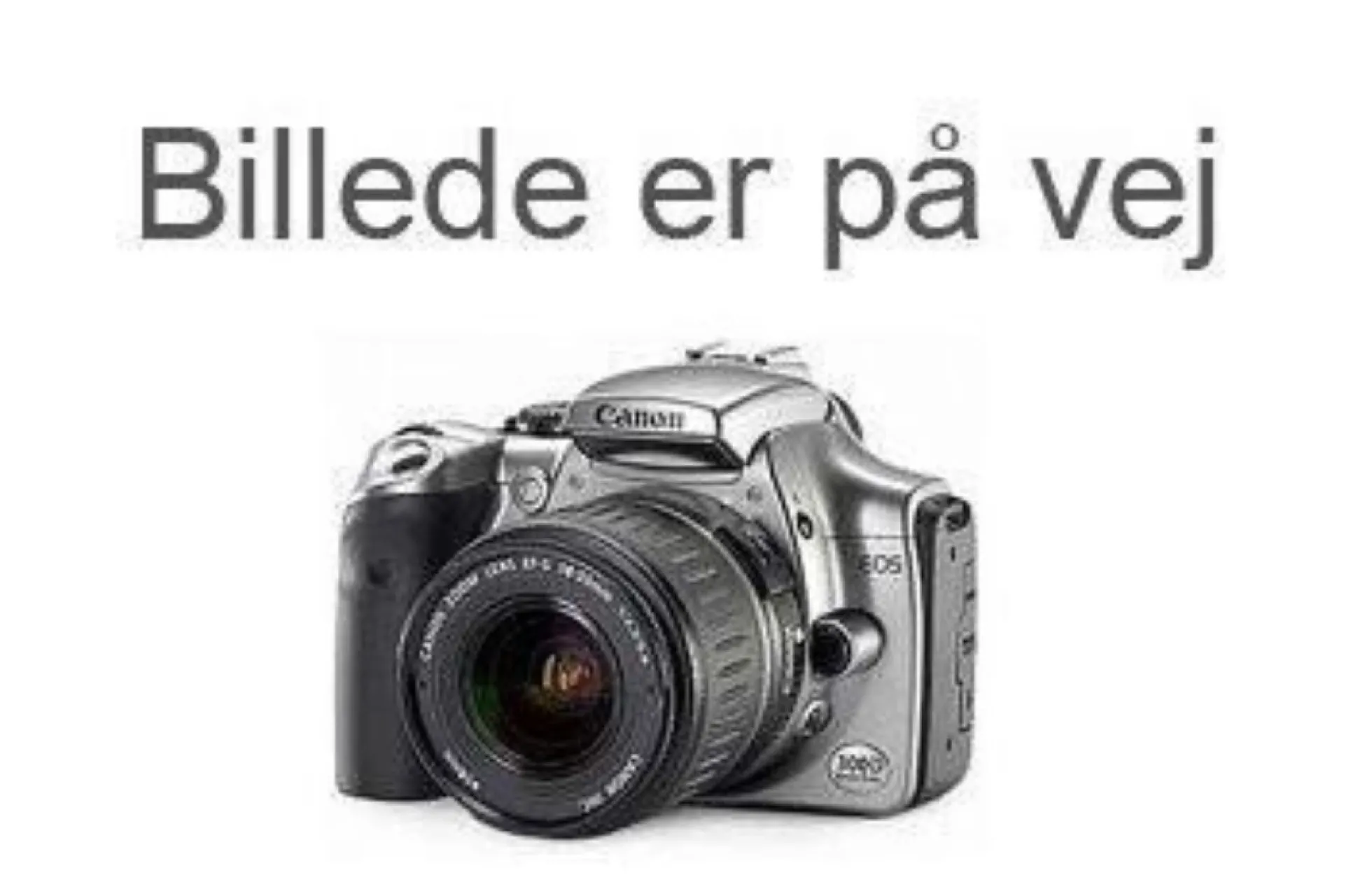Svejseknæbeskytter, pvc/pvc