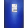 Svejsespray Aristo, 200l