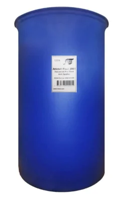 Svejsespray Aristo, 200l