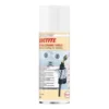 Svejsespray 7900 Ceramishield, 400 ml, spraydåse - Loctite