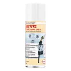 Svejsespray 7900 Ceramishield, 400 ml, spraydåse - Loctite