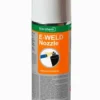 Svejsespray E-Weld Nozzle, 400ml