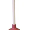Svupper, Ø130mm