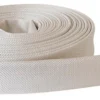 Syntex 500 brandslange EPDM, diameter indvendig 75mm - 60 meter