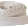 Syntex 500 brandslange EPDM, 150 mm - 40 meter