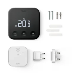 tado° X Smart Termostat, starter kit