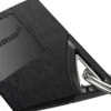 TAGDOOR MF+ Mifare Plus proximity keyfob - Golmar