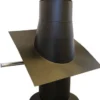 Taggennemføring RTG 315 S, 31-45°, 900 mm - Systemair