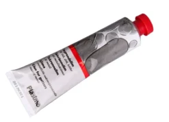 Tagrendelim til metal (stål, kobber, zink), 100 ml